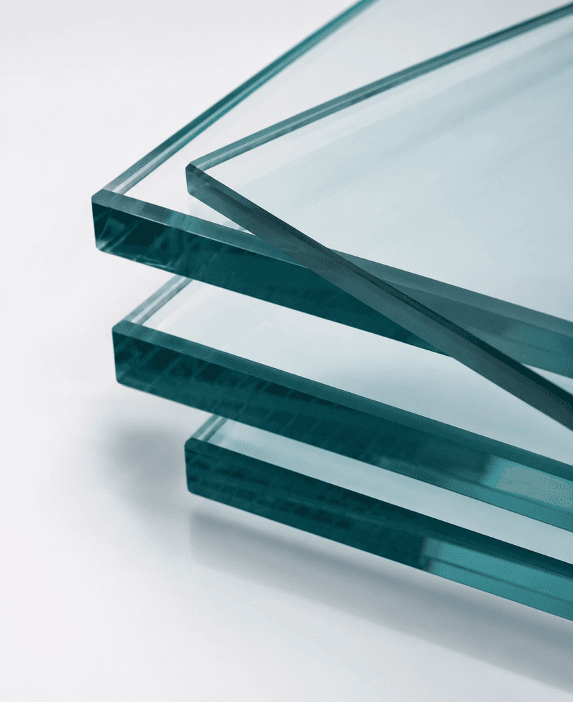 Glass