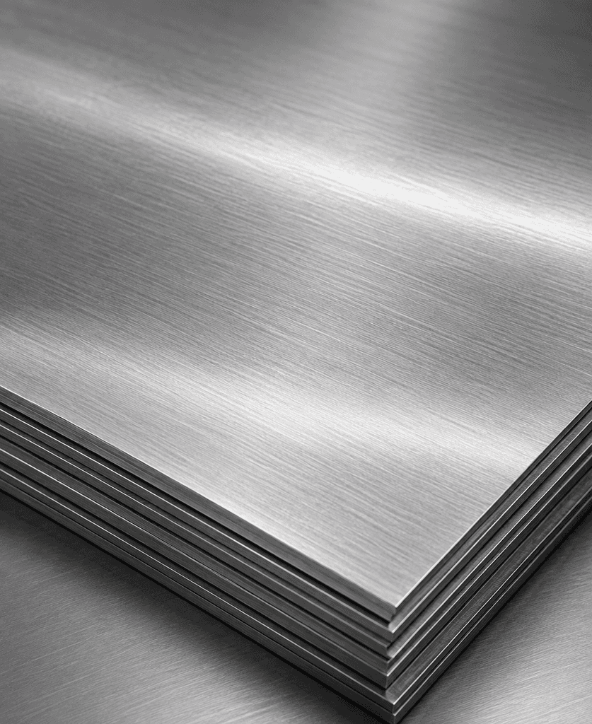 Metal